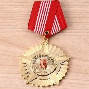 ���Ҷ���ʱ����������ͭ��ѹ�����̽𸡵�������°�͹�������