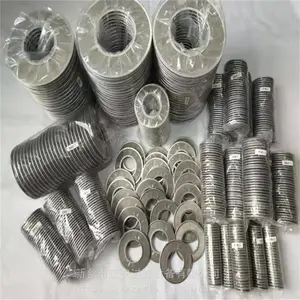 �������ҹ�Ӧ ��ƬSPL40-118 _�������ƬSPL40C-118 _����ƬSPL40X-118