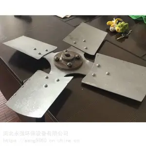 ��ȴ����ˮ�� ��ˮ����������� �����豸��� ��ȴˮ��ר�÷�ˮ���