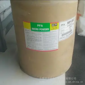 ��Ӧ���͸�ʴͿ�����ط��� PFA������������Ϳ��