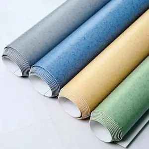 ���ڻ���PVC�ذ�칫��-PVC�ذ�ʩ��_�����н�������15�����Ϲ��̾���