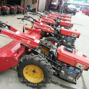 �ַ������� ũ���ַ���¢�������� ũ���԰�ַ�΢����