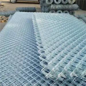�����������Ͻ���������� ������������ ���Ͻ�װ�����Ŵ�����װ����