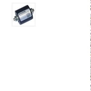 SYH���ͺ�:M326737��ţ�M326737�ȵ�λ������/�ȵ�λ�������ص�λ����