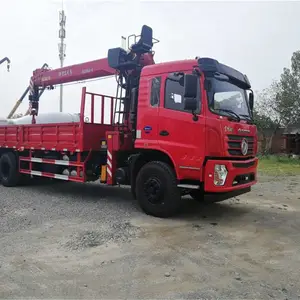 ����156�������������ƽ��������䳵 ���������ƽ�峵����������ҵ