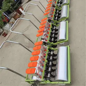 С�����߲˾����� ������Ͳ��Ѿ����� ��˲��ֻ�