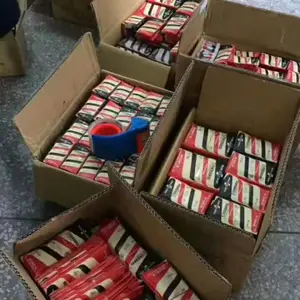 广东苏式钻头厂家总代理