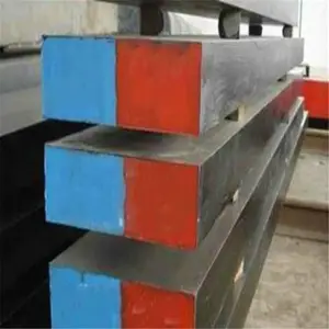 ����GCr6��иּ۸� �ɷ� ���� GCr6��; ��Ʒ��Ϣ��Ӧ