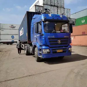 ����˾���ּ�װ�䣬40Ӣ�߱�׼���˼�װ�䣬�Ͼɼ�װ�䣬ɢ����װ��۸�