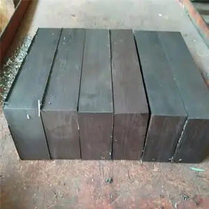 ֱ�������ظ�40CrNiMo�Ͻ��Բ��40crnimoA�ְ������ж���