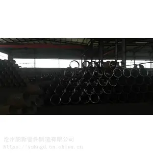 ��ھ�������ͷ ����̼����ͷ �Ͻ����ͷ ���¹ܼ�