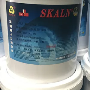 ˹����1�ż�ѹ﮻�֬ е��г�����֬ 15KG