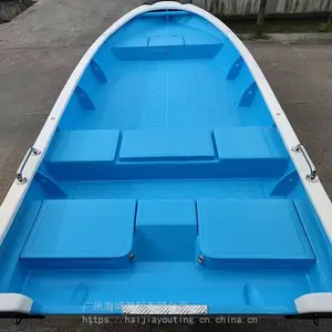 �����ִ��洬_5.3�׺���ר�ô�����ˮ���������洬