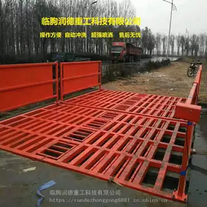 ����ϴ��̨/ϴ��̨/����ϴ�ֻ�/����ϴ����/����ϴ�ֻ�/��������ϴ����/ϴ�ֻ�