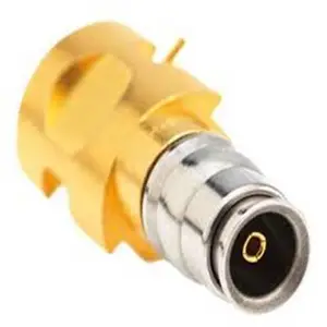�Żݹ�ӦHUBER+SUHNER����