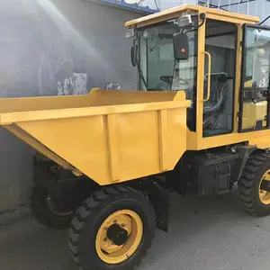 ������ ���̻�е������ Һѹ����������