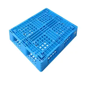 1210B����������������_�綯�泵��ˮ��ȼ��������_HDPE/PP���������������̹�Ӧ