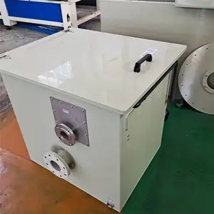 ��Ӧ�������ת��Ͳ΢�˻� ���ܶ���ֳ��ר��΢�˻�