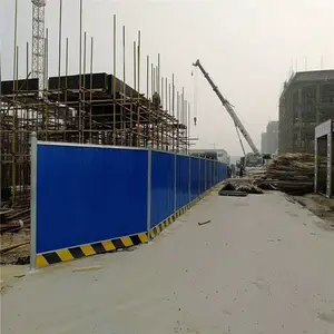 ʩ����ʱΧ�� С�ݷ��Χ���۸� ���ز�ʩ��Χ��