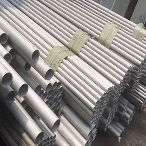 泰州304不锈钢棒量大优惠 凯益恒304不锈钢圆钢