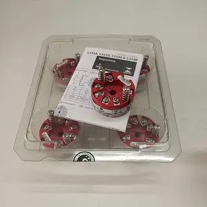 ����PR 5337D������HART������