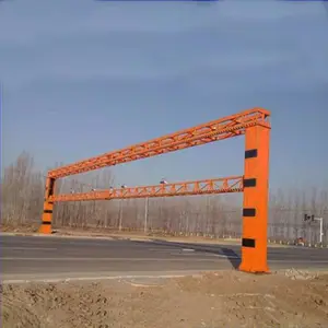 ��·�޸߸� �����޸߼� Һѹ�������ż�