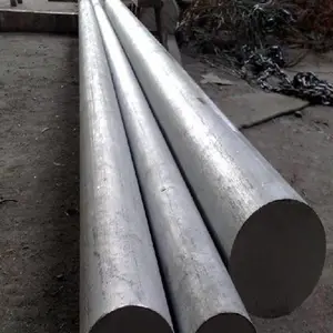 ʵ������ ���������Ͻ�Բ�� C22���ºϽ�� ���ºϽ��C276 ֧�ֹ������
