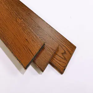 ���ݳ���ֱ����ԭľ�ں���18mmʵľ�ذ�ľ���Ͷ��ƿ�