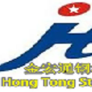济南金宏通钢管有限公司