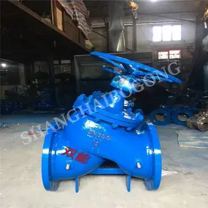 Y�Ϳ��ʽֹ�ط� DYH41X-10C �������ܷ���ֹ�ط� �ܵ�����ֹ�ط�