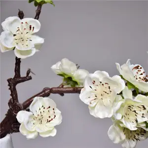 ����ʽ��ɫ�����մɻ�ƿ��װ�ڼ� ��Լ÷���ɻ�����������