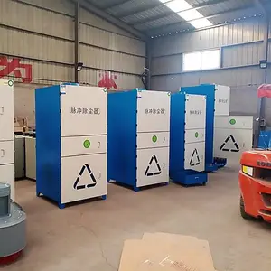 ���Ҷ��ƣ߸�Ч��ҵ��������� �Զ������Ͳ����������