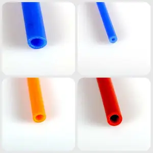 ��Ӧ�轺�ܷ���_���Ͳ��ͻ��͹�_��ѹ����
