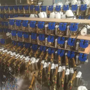 רҵ���� �����˫������������ ���������� �������������
