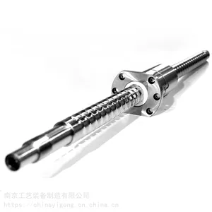 �Ͼ����չ���˿��FFZD2505R-3-P3/410X280����ֱ��