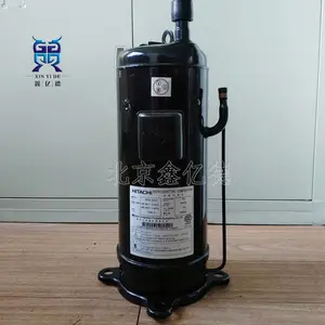 ����6ƥ603DH-90C2Y����380V�¿�˹�յ������豸ѹ����