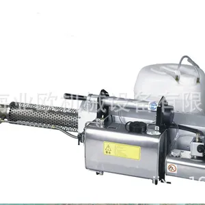 TS-75L���������� ¡��TS-75L����Ѭ���� ��������������