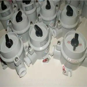 �ֻ���Ӧ BHZ51����ǽ�ڿ��� ������ѹ����