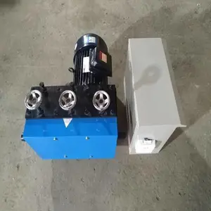 �ֽ��ߴ��߻�ʹ�÷�����������ʽ