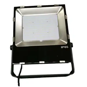 150LMW户外高光效LED泛光灯200WLED投光灯200WLED广场灯200W