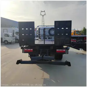 ��·���ϳ� ������ϳ� �г��۸�