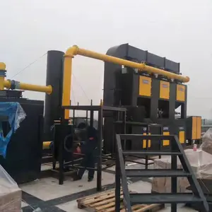 ���᷿���������᷿���������᷿�����᷿�߻�ȼ���豸