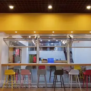 85�綯���� �Ϸ��۵��� ������������