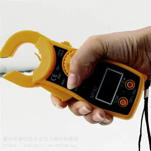 �����豸ǯ�ε�������װ���������弶���������ṩ��ⱨ��