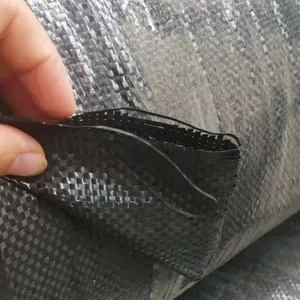 ���Ҷ���90-120g���ݵز���Ӧ���ԡ���ֲ���ѻ���������԰ר�÷��ݲ������ȫ