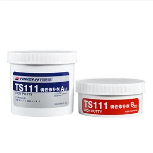 ������ɽ������ �����޲��� TS111 500g