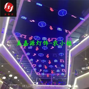 �����ֵ�LED˫�����ֵ� �й������ֵ�LED�й��ξ��۵� LED·�Ƹ����͵� ʥ������װ�ε�