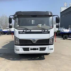 ���̻����� ѹ��ʽ������ ���������