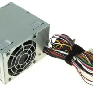 S26113-E614-V70-01 S10-300P2BȺ�⿪�ص�Դ ��ʿͨ �����ӹ��ػ���Դ