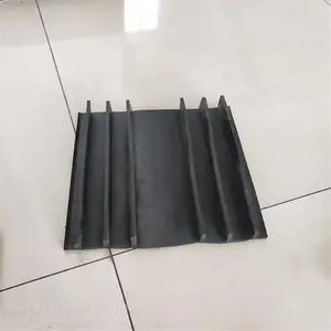 ����ʽ��ճ��ֹˮ������ʽ��ֹˮ������ʽ��ֹˮ��400*6